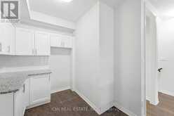 126 - 677 PARK ROAD N | Brantford Ontario | Slide Image Thirty-six