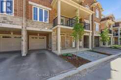 126 - 677 PARK ROAD N | Brantford Ontario | Slide Image Three