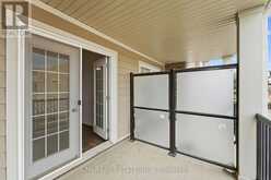 126 - 677 PARK ROAD N | Brantford Ontario | Slide Image Forty-two