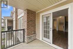 126 - 677 PARK ROAD N | Brantford Ontario | Slide Image Forty-three