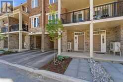 126 - 677 PARK ROAD N | Brantford Ontario | Slide Image Four