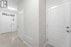 126 - 677 PARK ROAD N | Brantford Ontario | Slide Image Five