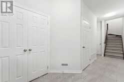 126 - 677 PARK ROAD N | Brantford Ontario | Slide Image Six