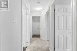 126 - 677 PARK ROAD N | Brantford Ontario | Slide Image Seven