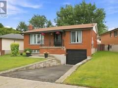 15 QUAY COURT Hamilton Ontario, L8W 1R2