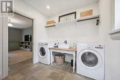 275 GEDDES STREET | Elora Ontario | Slide Image Thirteen