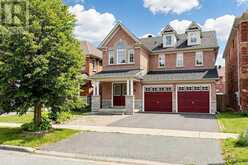 13 BOULDERBROOK DRIVE | Toronto Ontario | Slide Image One
