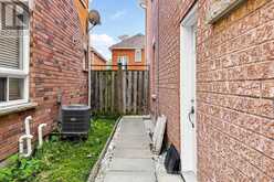 13 BOULDERBROOK DRIVE | Toronto Ontario | Slide Image Thirty-five