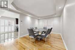 13 BOULDERBROOK DRIVE | Toronto Ontario | Slide Image Nine