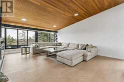 3 CHICOPEE TERRACE | Kitchener Ontario | Slide Image Seventeen