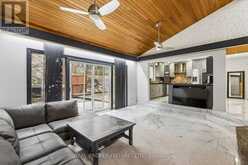 3 CHICOPEE TERRACE | Kitchener Ontario | Slide Image Eighteen