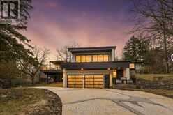3 CHICOPEE TERRACE | Kitchener Ontario | Slide Image One