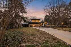 3 CHICOPEE TERRACE | Kitchener Ontario | Slide Image Two