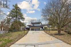 3 CHICOPEE TERRACE | Kitchener Ontario | Slide Image Three