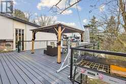 3 CHICOPEE TERRACE | Kitchener Ontario | Slide Image Forty-three