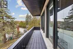 3 CHICOPEE TERRACE | Kitchener Ontario | Slide Image Forty-eight