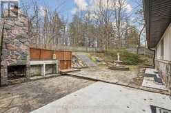 3 CHICOPEE TERRACE | Kitchener Ontario | Slide Image Fifty