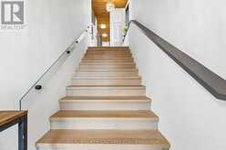3 CHICOPEE TERRACE | Kitchener Ontario | Slide Image Six