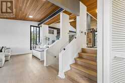 3 CHICOPEE TERRACE | Kitchener Ontario | Slide Image Seven