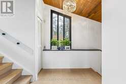 3 CHICOPEE TERRACE | Kitchener Ontario | Slide Image Eight