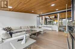 3 CHICOPEE TERRACE | Kitchener Ontario | Slide Image Nine
