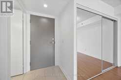330 - 35 SARANAC BOULEVARD | Toronto Ontario | Slide Image Two