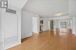 330 - 35 SARANAC BOULEVARD | Toronto Ontario | Slide Image Eight