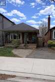 368 WINNETT AVENUE | Toronto Ontario | Slide Image One