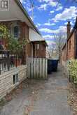 368 WINNETT AVENUE | Toronto Ontario | Slide Image Two