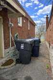 368 WINNETT AVENUE | Toronto Ontario | Slide Image Three