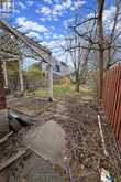 368 WINNETT AVENUE | Toronto Ontario | Slide Image Six