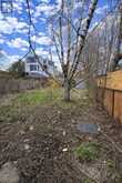 368 WINNETT AVENUE | Toronto Ontario | Slide Image Seven
