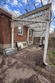 368 WINNETT AVENUE | Toronto Ontario | Slide Image Eight