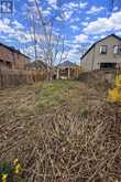 368 WINNETT AVENUE | Toronto Ontario | Slide Image Nine