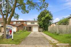 139 CAROLBREEN SQUARE | Toronto Ontario | Slide Image One