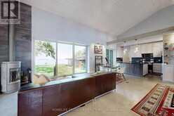 44 IRVING DRIVE | Georgina Ontario | Slide Image Ten