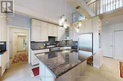 44 IRVING DRIVE | Georgina Ontario | Slide Image Twelve