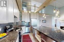 44 IRVING DRIVE | Georgina Ontario | Slide Image Thirteen