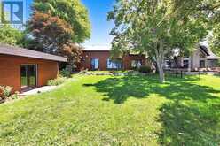 44 IRVING DRIVE | Georgina Ontario | Slide Image Twenty-nine