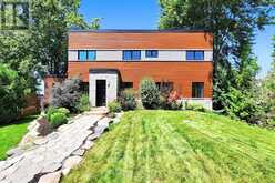 44 IRVING DRIVE | Georgina Ontario | Slide Image Two