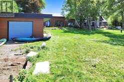 44 IRVING DRIVE | Georgina Ontario | Slide Image Thirty