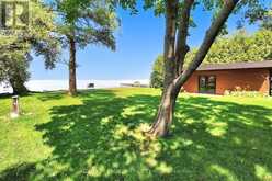 44 IRVING DRIVE | Georgina Ontario | Slide Image Thirty-one