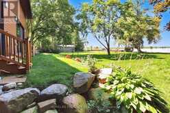 44 IRVING DRIVE | Georgina Ontario | Slide Image Thirty-three
