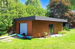 44 IRVING DRIVE | Georgina Ontario | Slide Image Thirty-six