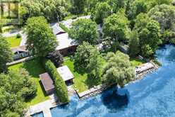 44 IRVING DRIVE | Georgina Ontario | Slide Image Thirty-eight
