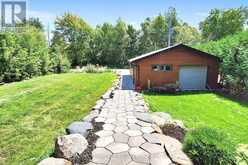 44 IRVING DRIVE | Georgina Ontario | Slide Image Four