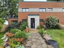 44 IRVING DRIVE | Georgina Ontario | Slide Image Fifty