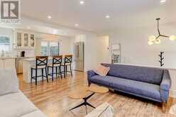 568 WEIR AVENUE | Oakville Ontario | Slide Image Ten