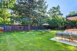 568 WEIR AVENUE | Oakville Ontario | Slide Image Twenty
