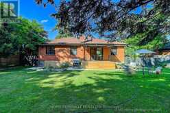 568 WEIR AVENUE | Oakville Ontario | Slide Image Twenty-one